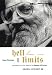Hell Has No Limits by Jose Donoso ISBN 1892295148