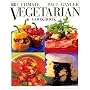 Ultimate Vegetarian Cookbook