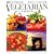 Ultimate Vegetarian Cookbook