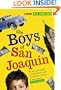 The Boys of San Joaquin