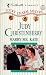 Book Marry Me Kate  (Lucky Charm Sisters) (Silhouette Romance, 1344)
