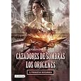 Detalles del producto