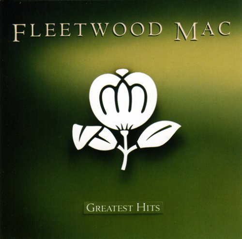CD-Charts  Search : Greatest Hits