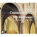 J. S. Bach - Cantatas, Vol 21