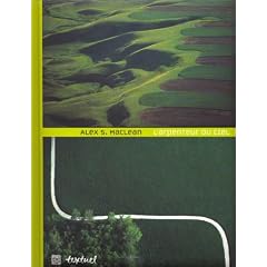 L'Arpenteur du ciel