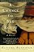 Books : A Chance to See Egypt