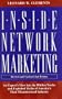 Inside Network Marketing