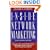 Inside Network Marketing