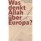 Kritisches zum Islam
