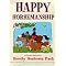 IHSA Equestrian Team Reading List