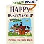 Happy Horsemanship
