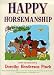 Happy Horsemanship