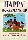 Happy Horsemanship