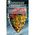 Die Chronik der Drachenlanze 01. Drachenzwielicht