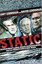 Static