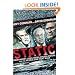 Static: Government Liars, Media Cheerleaders, and the People Who Fight Back