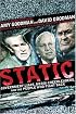STATIC: GOVERNMENT LIARS, MEDIA CHEERLEADERS, AND THE PEOPLE WHO FIGHT BACK