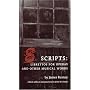 Scripts: Librettos for Operas and Other Musical Works
