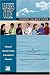 Books : Tough Questions Leader's Guide (TOUGH QUESTIONS SERIES)