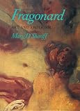 Fragonard: Art and Eroticism