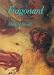 Fragonard: Art and Eroticism
