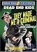 DVD : Dead End Kids: They Made Me A Criminal
