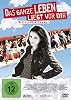 Das ganze Leben liegt vor dir (DVD)