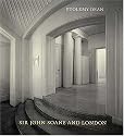 Sir John Soane and London