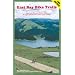 East Bay Bike Trails: Road and Mountain Bicycle Rides Through Alameda Counties and Contra Costa (Bay Area Bike Trails)