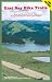 East Bay Bike Trails: Road and Mountain Bicycle Rides Through Alameda Counties and Contra Costa (Bay Area Bike Trails)