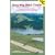 East Bay Bike Trails: Road and Mountain Bicycle Rides Through Alameda Counties and Contra Costa (Bay Area Bike Trails)