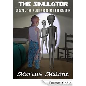 The Simulator