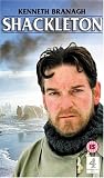 Shackleton [UK IMPORT] - Kenneth Branagh