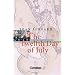 Cornelsen Senior English Library - Fiction: Ab 10. Schuljahr - The Twelfth Day of July: Textband
