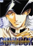 最遊記RELOAD GUNLOCK 第7巻 [DVD]