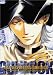 �ŗV�LRELOAD GUNLOCK ��7�� [DVD]