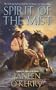 Spirit of the Mist