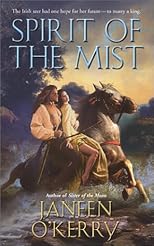 Spirit of the Mist