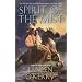Spirit of the Mist