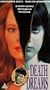 Death Dreams [VHS]