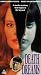 VHS : Death Dreams