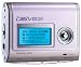 Iriver 256MB MP3 Player With Tuner And Direct Recording