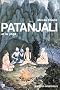 Patanjali et le Yoga