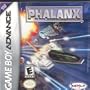Phalanx