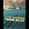 The Hanging Valley: An Inspector Banks Mystery