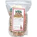 Pet Supplies : Dr. Harveys Veg-to-Bowl - 2 lb