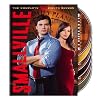 Smallville: The Complete Eighth Season