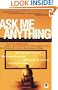 Ask Me Anything: Provocative Answers for College Students