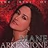 The Best of Diane Arkenstone
