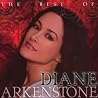 Image of album by Diane Arkenstone